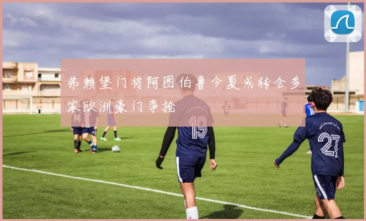 弗赖堡门将阿图伯鲁今夏或转会多家欧洲豪门争抢