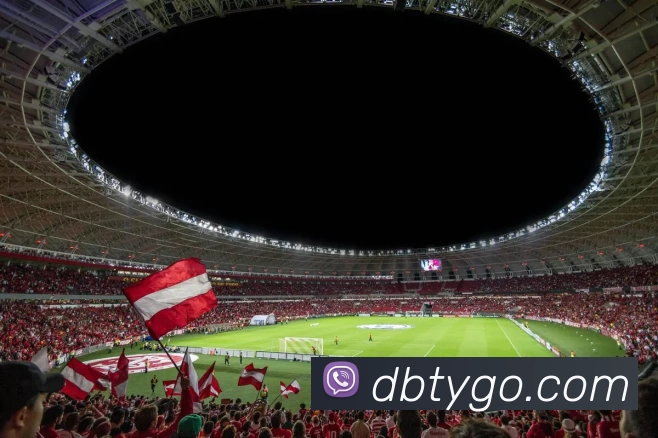 多宝体育发展历程